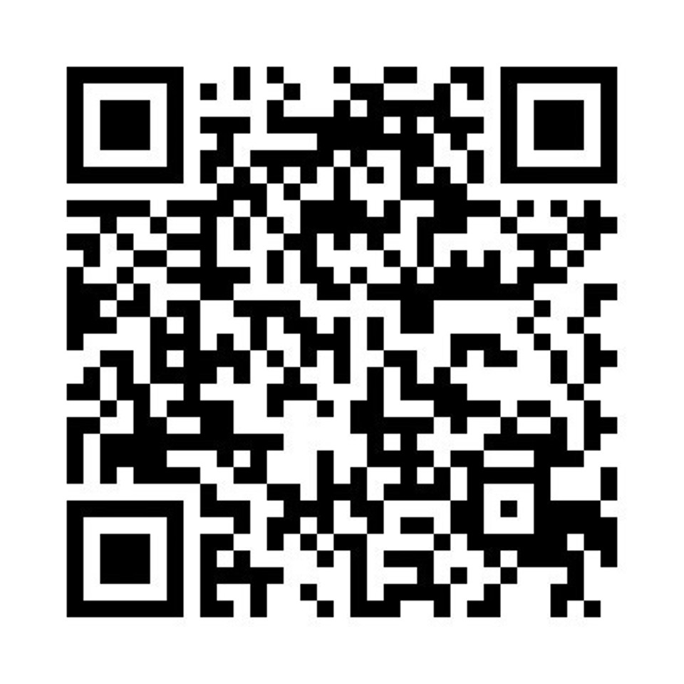 Apple QR (1)