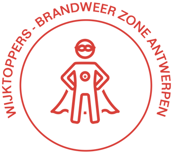 Hoe word je een wijktopper?