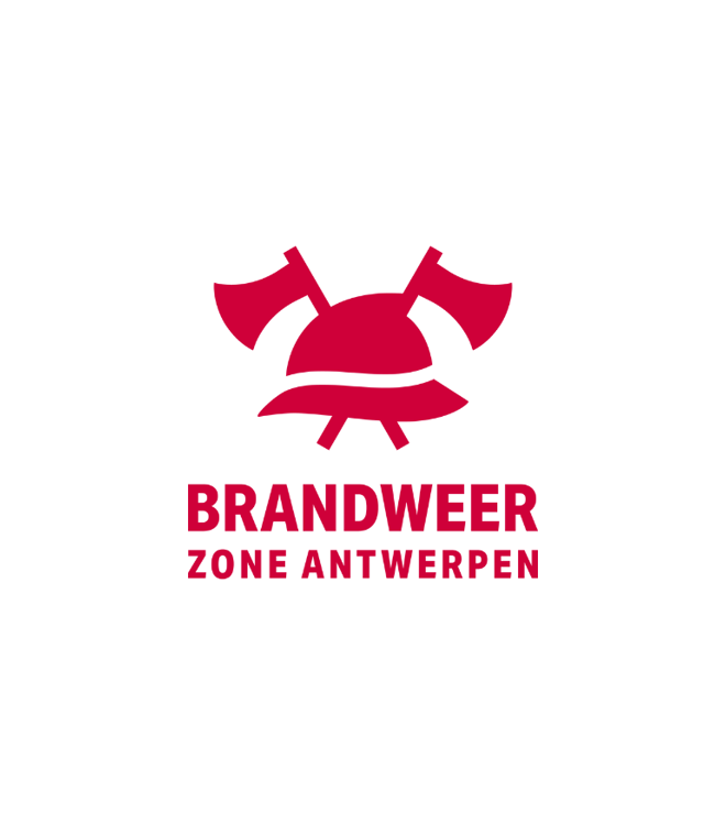 Doe vrijwilligerswerk bij...