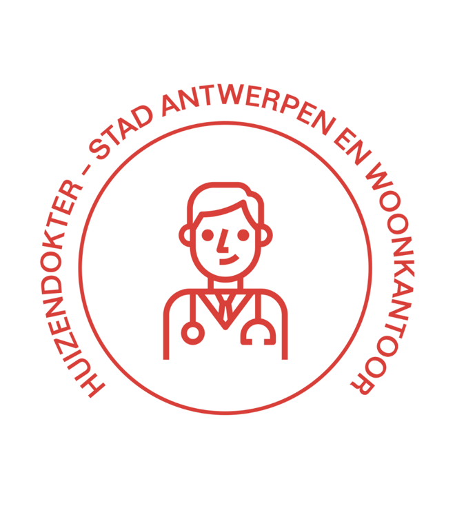 Huizendokter