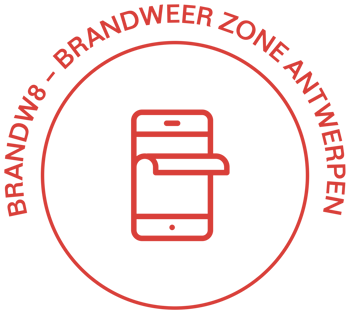Ontdek hier enkele verhalen van bewoners van den Dam