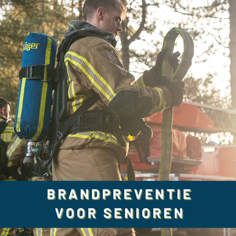Folder Brandpreventie Voor Senioren.Pdf
