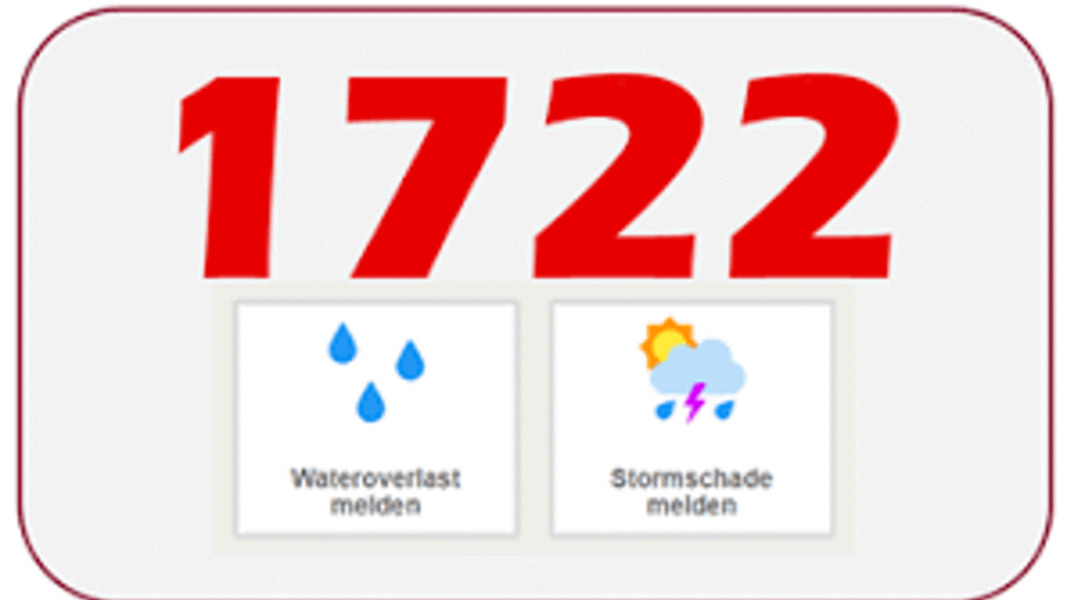 1722