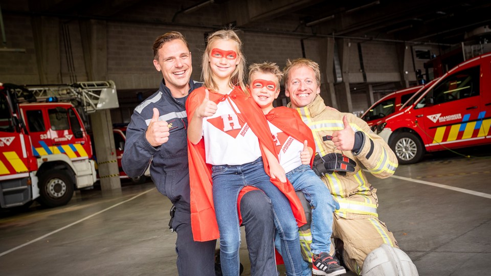 Brandweer (11 Van 14) (1)