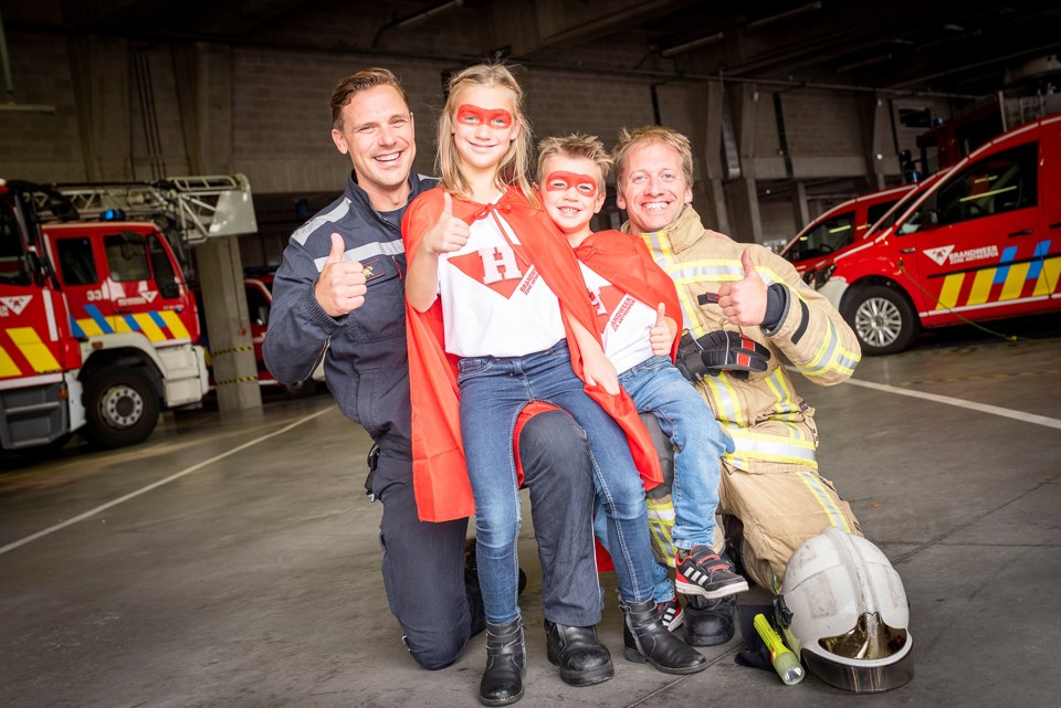 Brandweer (11 Van 14) (1)