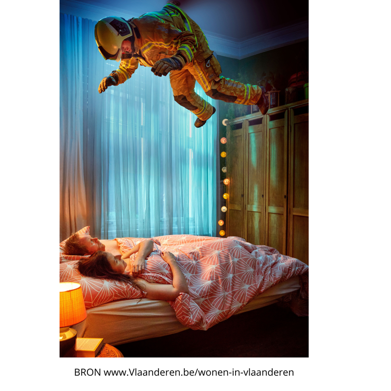 Rookmelderaffiche Square (1400X1400px) (3)