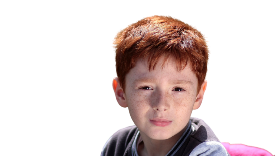 Jens2