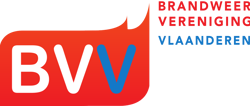 BVV LOGO Def