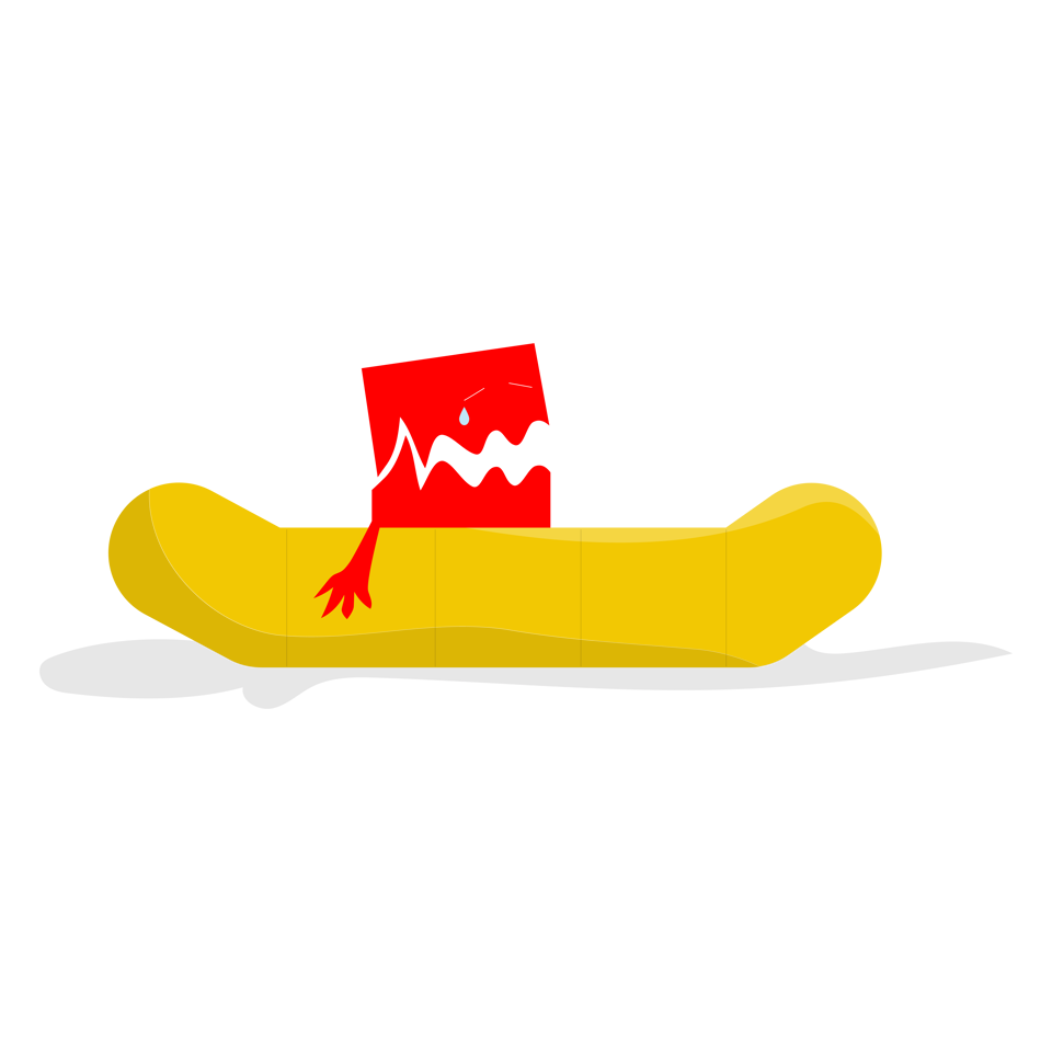 Bootje Varen