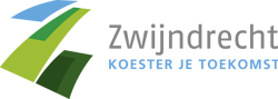 ZWI Logo RGB