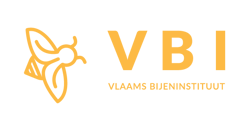Logo Vbi Goud Horizontaal