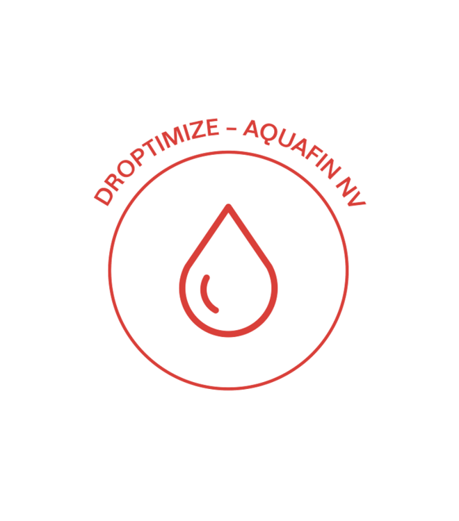 Droptimize