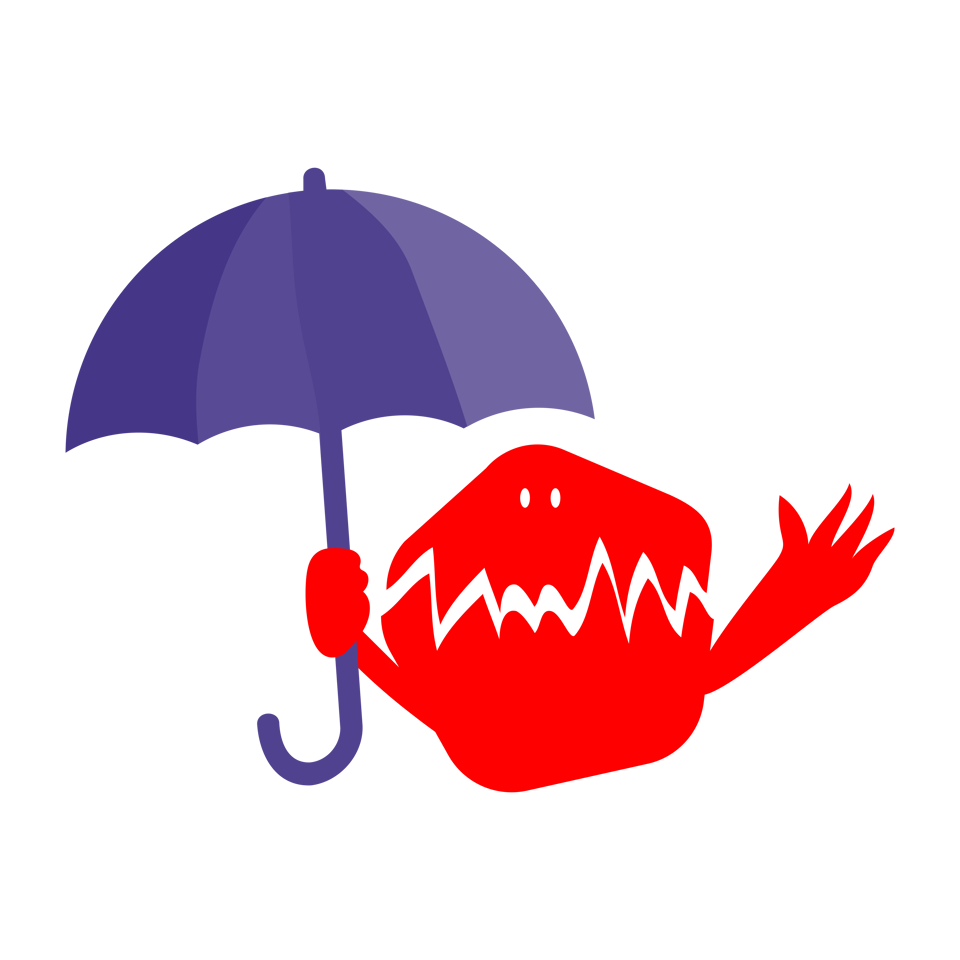 Paraplu