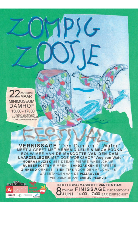 Flyer Zompig Zootje Portrait (1)