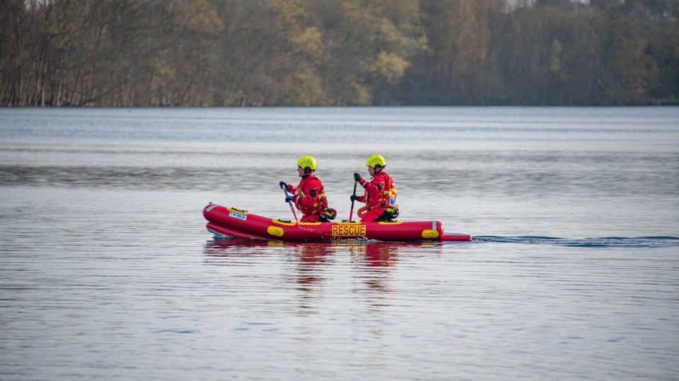 20231019 OEF BZA ORT 67