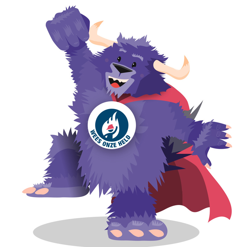 Mega Pooka Held Variant2