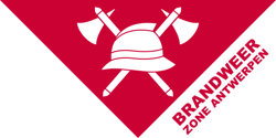 BZA Logo NEG CMYK Tekstonderaan