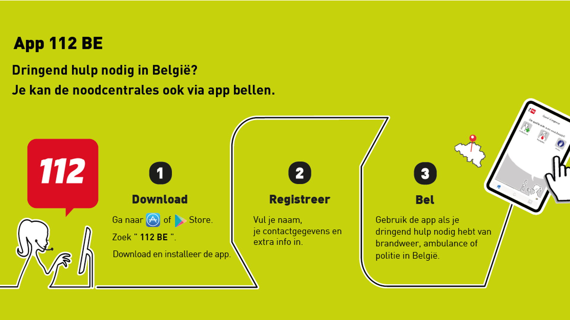 App112be Banner NL