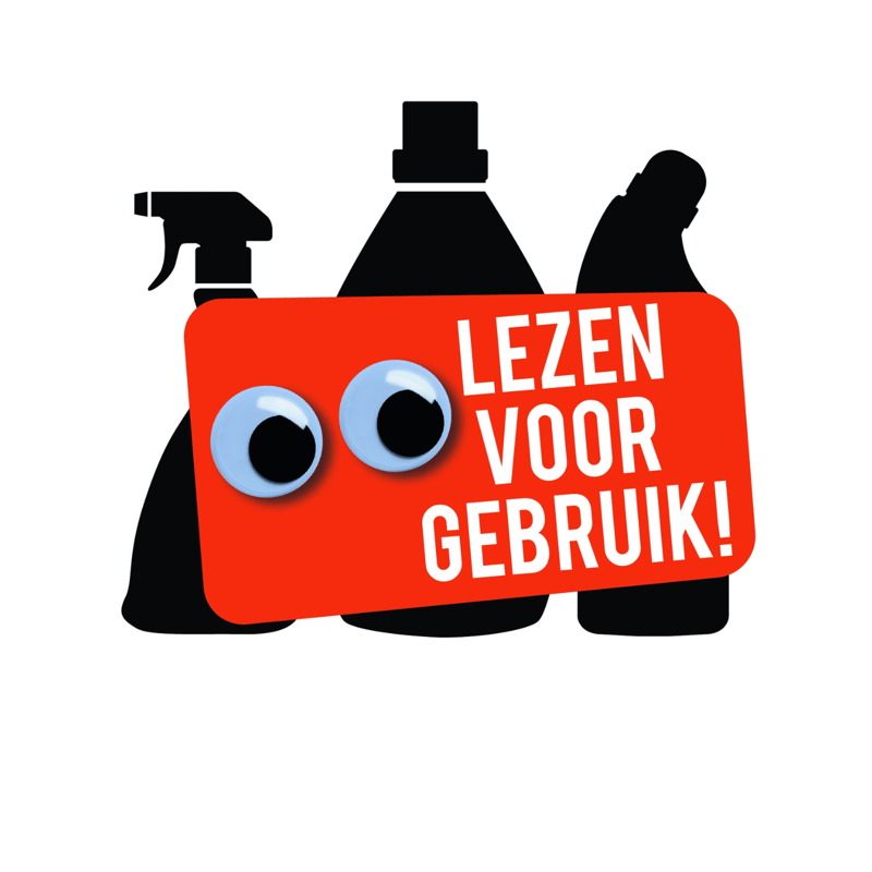 Gevaarlijke Producten Square (1)