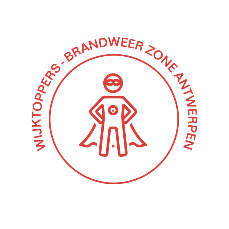 Wijktoppers Wit