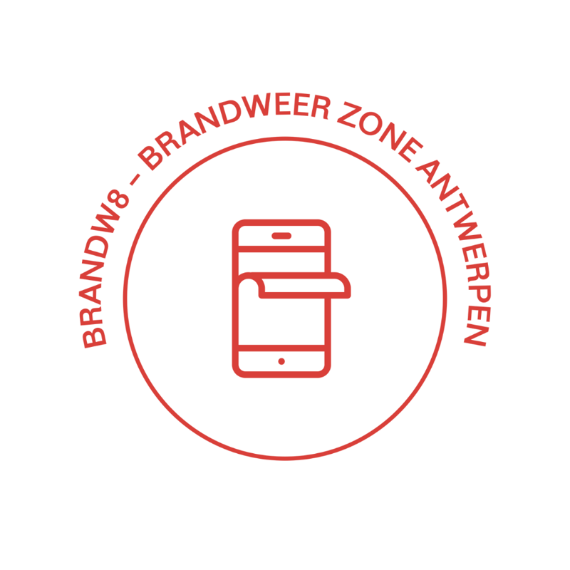 Brandw8 Wit